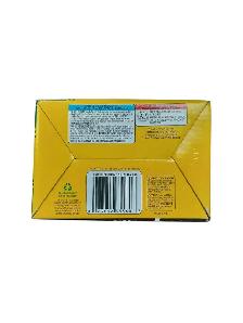 Crayola Washable Sidewalk Chalk – 24 Colours - Photo 3
