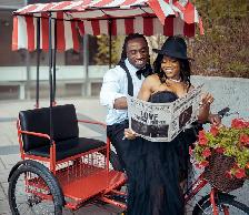 Creative Photography - Ottawa / Gatineau - Photo 9