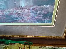 Picture of Village or town - Photo 2