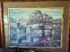 Picture of Village or town - Photo 3