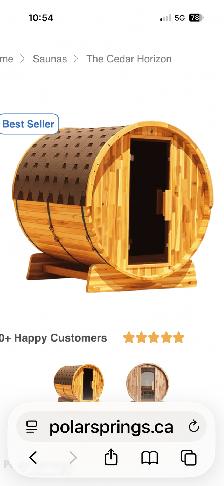 Rotospa hotTubs sales service and rentals , - Photo 2