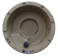 Rotospa hotTubs sales service and rentals , - Photo 4