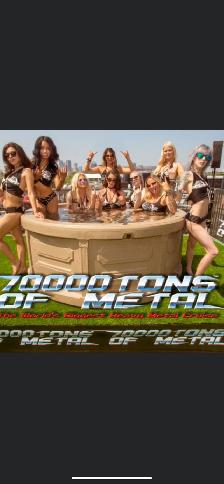 Rotospa hotTubs sales service and rentals , - Photo 8