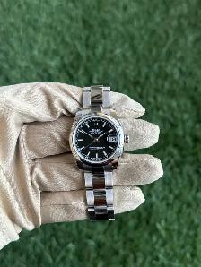 Rolex Datejust 31mm Full Set - Photo 2