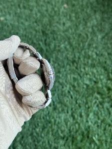 Rolex Datejust 31mm Full Set - Photo 4