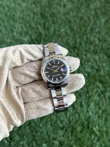Rolex Datejust 31mm Full Set - Photo 6