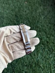 Rolex Datejust 31mm Full Set - Photo 7