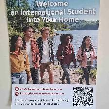 Dream Homestay Ontario Hiring!!!