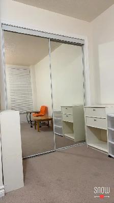 Room for rent-female - Photo 7