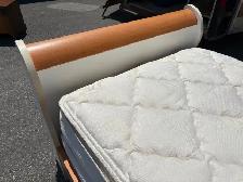 Single Size Bed - Photo 7