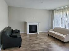 Spacious Room for Rent in Paris-ON- Perfect for Females! - Photo 3