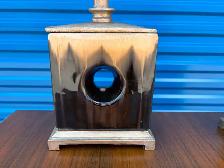 Matching Table Lamps - Photo 6