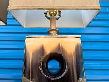 Matching Table Lamps - Photo 8