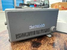 Ricoh Auto 8p Trioscope Movie Projector - Photo 5