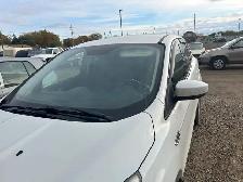 2015 FORD ESCAPE SE - Photo 6