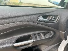 2015 FORD ESCAPE SE - Photo 8