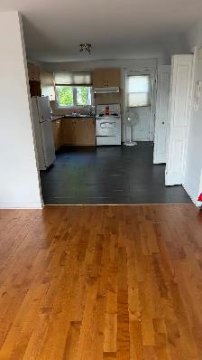 4-1/2 appartment for rent in Longueuil - Photo 2