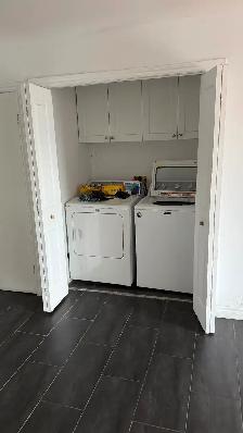4-1/2 appartment for rent in Longueuil - Photo 4