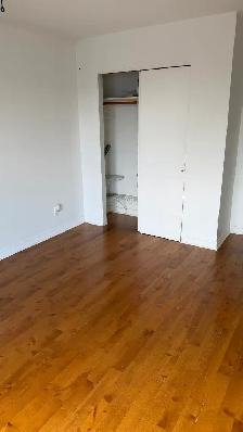 4-1/2 appartment for rent in Longueuil - Photo 5