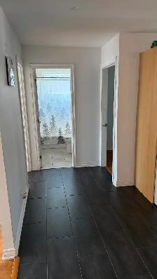 4-1/2 appartment for rent in Longueuil - Photo 6