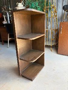 Small Book Shelf - Photo 2