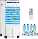 Refroidisseur  d'air  (air  cooler)