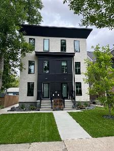Beautiful spacious Apartment for rent