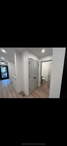 Beautiful spacious Apartment for rent - Photo 2