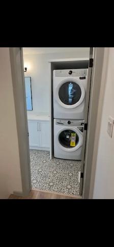 Beautiful spacious Apartment for rent - Photo 4