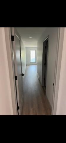 Beautiful spacious Apartment for rent - Photo 5