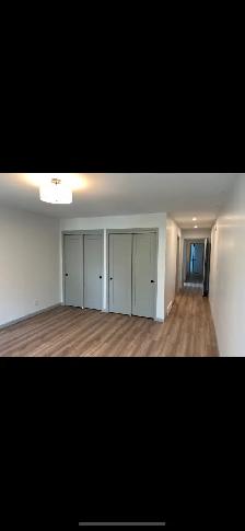 Beautiful spacious Apartment for rent - Photo 6