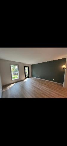 Beautiful spacious Apartment for rent - Photo 7