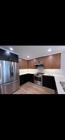 Beautiful spacious Apartment for rent - Photo 9