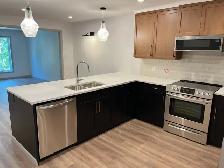 Beautiful spacious Apartment for rent - Photo 10