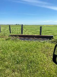 9" steel pipe - Photo 3