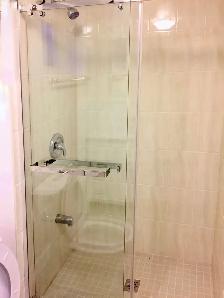 West Mountain, Renovated Legal 2 Bedroom Basement Suite - Photo 3