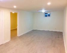 West Mountain, Renovated Legal 2 Bedroom Basement Suite - Photo 5
