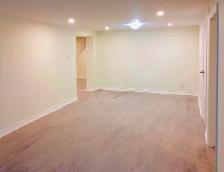 West Mountain, Renovated Legal 2 Bedroom Basement Suite - Photo 6