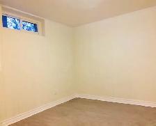 West Mountain, Renovated Legal 2 Bedroom Basement Suite - Photo 7