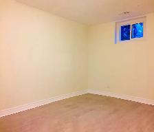 West Mountain, Renovated Legal 2 Bedroom Basement Suite - Photo 8