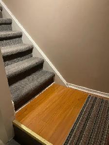 Basement for rent - Photo 3