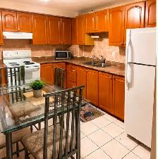 Basement for rent - Photo 4