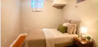 Basement for rent - Photo 5