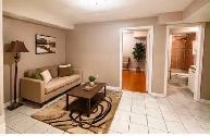 Basement for rent - Photo 6