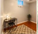 Basement for rent - Photo 8