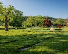 White Chapel Burial Plot - Photo 3