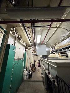demolition labourer needed  toronto