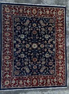 FINE  HANDKNOTTED PERSIAN RUGS BLOWOUT SAVE 70% OFF 5000 PCS - Photo 8