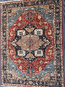 FINE  HANDKNOTTED PERSIAN RUGS BLOWOUT SAVE 70% OFF 5000 PCS - Photo 10