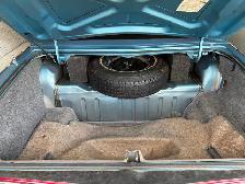 1978 Lincoln Town Car 75th Anniversary Edition - Photo 7